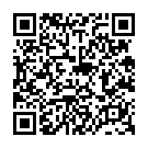 -QR CODE