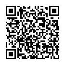-QR CODE