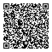 楠西農舍台南土地台南農舍楠西農地台南農地合法農舍-QR CODE