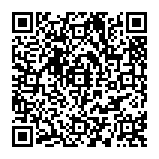 -QR CODE