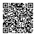 -QR CODE