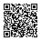 -QR CODE