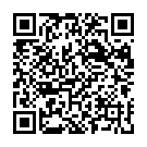 -QR CODE