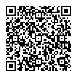 楠陽國小超低總價樓中樓套房-QR CODE