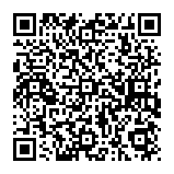 楠陽國小超低總價樓中樓套房B-QR CODE