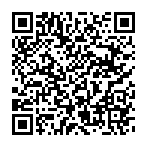 -QR CODE