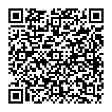 極品新悅城百萬裝潢小資宅-QR CODE