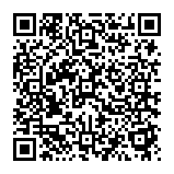 極致重裝澄湖大華名邸車墅-QR CODE