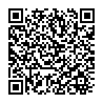 榮安商圈四房平面車位-QR CODE