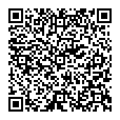 榮富國小備照片揚名學園二期中榮街91號2樓-QR CODE