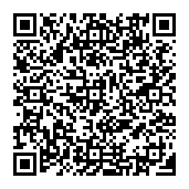 榮富國小揚名學園二期中榮街91號2樓-QR CODE