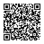 榮富國小旁公寓五樓-QR CODE