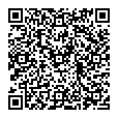 榮富國小頂加靜巷學區宅中榮街122巷21號5樓-QR CODE