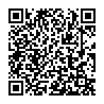 榮德街赫米斯2樓-QR CODE