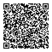 榮星花園商圈法拍屋五常國中學區公寓三房附地下室-QR CODE