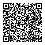 榮星花園商圈法拍屋民生東路二段公寓三房-QR CODE