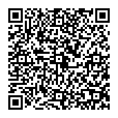 榮星花園商活圈法拍屋民權東路二段店面一樓-QR CODE