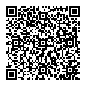 榮民醫院嘉義分院運三棒壘球場民生國中-QR CODE