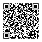 榮總八米路店住-QR CODE