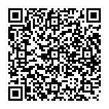 榮總商圈時尚三房雙平車-QR CODE