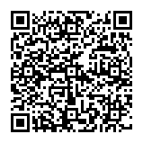 榮總商圈時尚三房雙平車-QR CODE