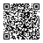 榮總商圈有市店住平車-QR CODE