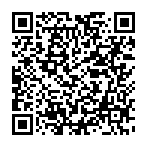 榮總商圈3大房美大樓-QR CODE