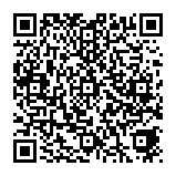 榮總左營高鐵2房雙衛浴智能宅-QR CODE
