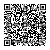 榮總生活圈舒適3房平車-QR CODE