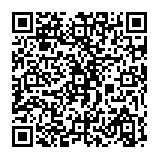 榮總醫院旁便宜18米路店住-QR CODE