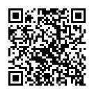 榮總金店面-QR CODE