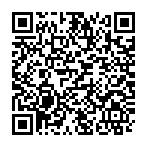 榮總霞海商圈花園車墅-QR CODE