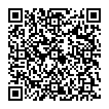 榮耀歐洲溪洲街259號7樓-QR CODE