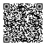榮耀歐洲溪洲街261巷6號8樓-QR CODE