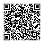 榮華街透天4層樓-QR CODE