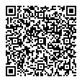 樂億皇家田字型車庫別墅獨家專約-QR CODE