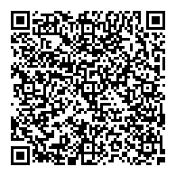 樂利路捷運管理美廈六張犁捷運敦化南路信義安和遠企商圈多通化夜-QR CODE