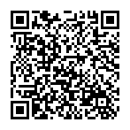 樂屋網售屋網-QR CODE