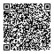 樂巢代MM21未來21探索21首購三房中山世紀煙波CASA園-QR CODE