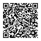 樂市場和睦國小郵局農會全聯-QR CODE