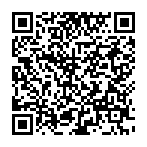 樂悅中州路26之3號1樓-QR CODE