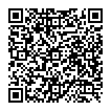 樂業安居光正街65之X號1樓-QR CODE