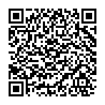 樂業安居光正街65號7樓-QR CODE