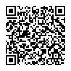 樂業安居光正街67號7樓-QR CODE