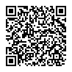 樂業安居光正街6X號1樓-QR CODE