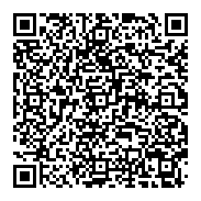 樂業街169巷8米靜巷住辦皆宜家興公園型彈性空間出租診所六張-QR CODE