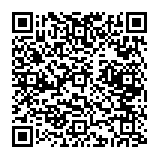 樂樂南科歐式大露台三房平車-QR CODE