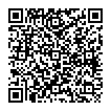 樂沐學東2採光讚輕屋齡兩房-QR CODE