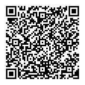 樂河郡京河民生街1巷5之11X號12樓-QR CODE
