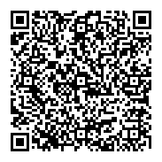 樂河郡豐耘三峽區民生街1巷1之68號11樓法拍屋代標-QR CODE